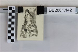 Image description is not available for DU2001.142